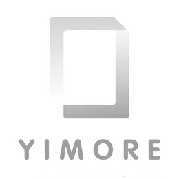 YIMORE