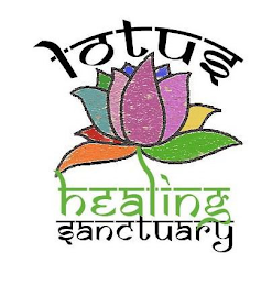 LOTUS HEALING SANCTUARY