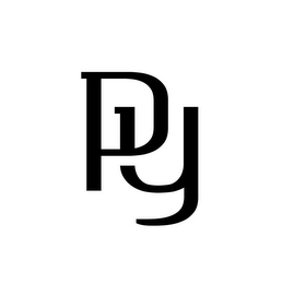 PY