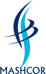 MASHCOR