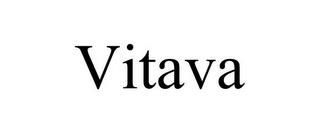 VITAVA
