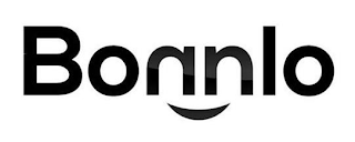BONNLO