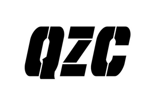 QZC