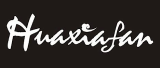 HUAXIAFAN