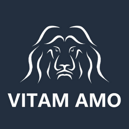 VITAM AMO