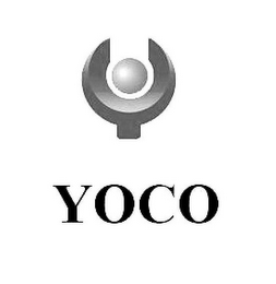 YO YOCO