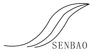 SENBAO