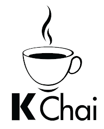 K CHAI