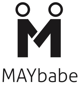 M MAYBABE