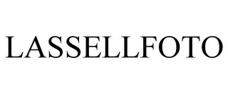LASSELLFOTO