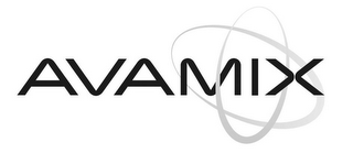 AVAMIX