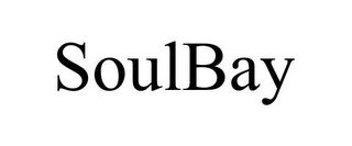 SOULBAY