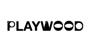 PLAYWOOD