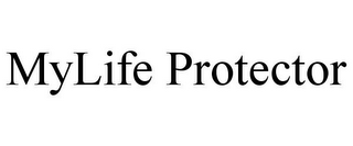 MYLIFE PROTECTOR