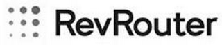 REVROUTER