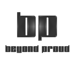 BP BEYOND PROUD