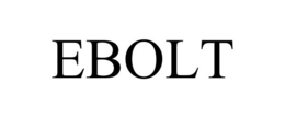 EBOLT