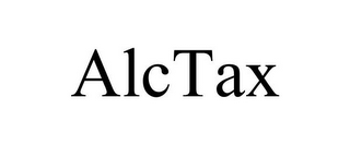 ALCTAX