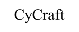 CYCRAFT