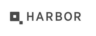 HARBOR