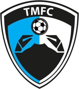 TMFC