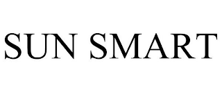 SUN SMART