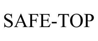SAFE-TOP