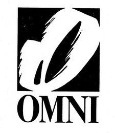 O OMNI