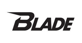 BLADE