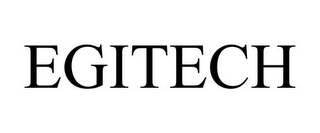 EGITECH