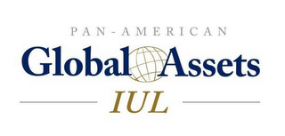 PAN-AMERICAN GLOBAL ASSETS IUL