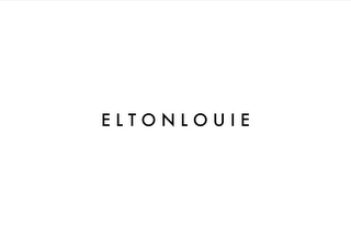 ELTONLOUIE