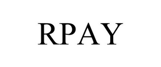 RPAY