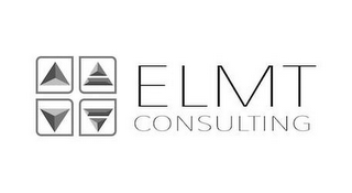 ELMT CONSULTING