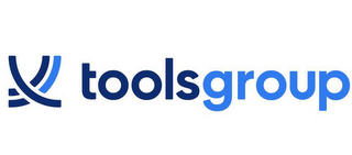 TOOLSGROUP