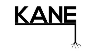 KANE