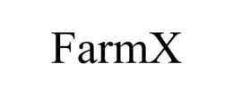 FARMX