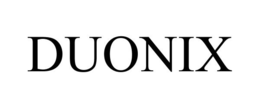 DUONIX