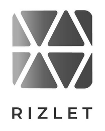 RIZLET