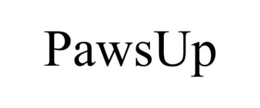PAWSUP