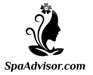 SPAADVISOR.COM