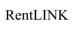 RENTLINK