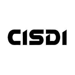 CISDI