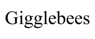 GIGGLEBEES