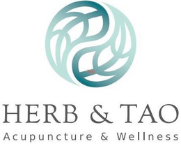 HERB & TAO ACUPUNCTURE & WELLNESS