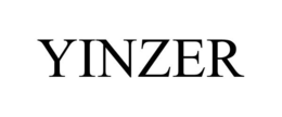 YINZER