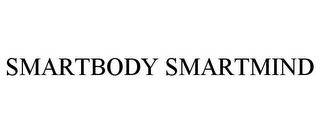 SMARTBODY SMARTMIND