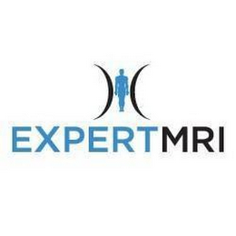 EXPERTMRI