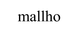 MALLHO