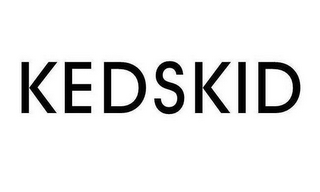 KEDSKID